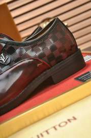 Picture of Louis Vuitton Shoes _SKU22516007SZ38-4413933
